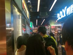 -阿甘锅盔(中关村食宝街店)