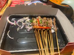 -馋嘴猫北京食堂·烤鸭·宵夜(亚运村店)