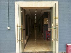 门面-陶然居·重庆菜(南滨路店)