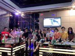 -帝京日语(春熙路旗舰校区)