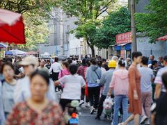 -大差市(地铁站)