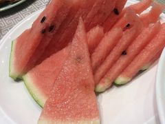 -星龙海鲜(望江东路店)