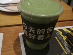 -乐凯撒披萨(喜荟城店)