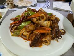 -小海丁