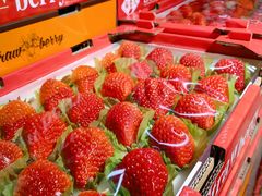 -嘿嘛仓储购(华明店)