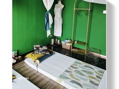 -泰乐道·SPA·按摩·足道(坡子街店)