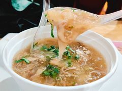 -食盈碗仔翅(星玺广场店)
