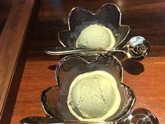 -石葵(锦业时代店)