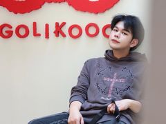 -Golikooo Vintage(中古店)