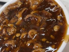 -小胖包子王(定安路店)