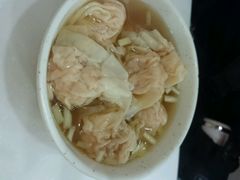 android_upload_pic-麦文记面家(佐敦店)