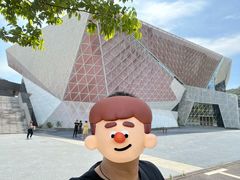 -郴州市博物馆