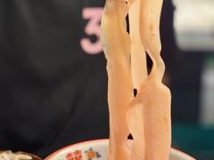 -扎起市井老火锅(乐山总店)