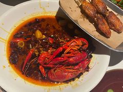 -胡大饭馆 24h(簋街总店)