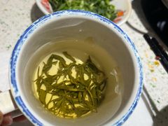 -龙厂长老火锅(抚琴店)