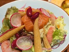 -一本料理(西溪天街店)