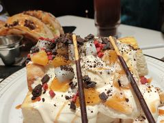 -上岛咖啡(大德店)