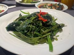 -楚禾宴·家宴(光谷大道店)