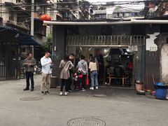 -星鸿社重庆老火锅