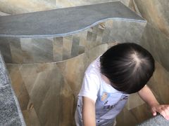 -清远熹乐谷温泉度假酒店
