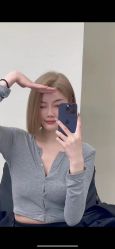 -型色沙龙