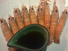 -量子制造·元创意料理(李公堤店)