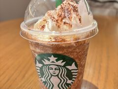 -星巴克臻选(思南公馆店)