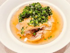 -品悦酒店(三林古镇店)