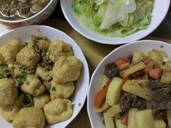 -深圳坪山站
