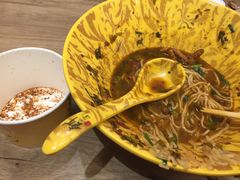 -小北饵块&饵丝之滇(南锣鼓巷店)