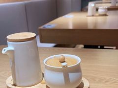 -马记永·兰州牛肉面(天通苑家乐福店)