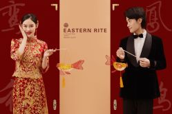 -古摄影婚纱(湛江霞山步行街店)