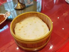 -燕云楼(云南路店)