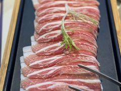 -太琼糟粕醋·海南酸汤火锅(亚龙湾店)