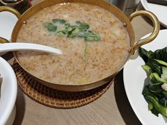 -苏小柳点心·手作小笼包(浦东嘉里城分院)