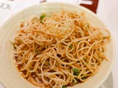 -靓靓蒸虾·头牌蒸虾(雪松路总店)