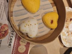 -避风塘(五角场店)