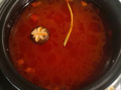 -钢管厂五区小郡肝火锅串串香(清河店)