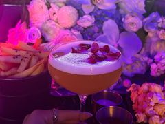 -MOSSO德国餐厅·音乐酒吧(环宇荟店)