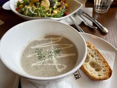 -UPPER KITCHEN(延安路店)