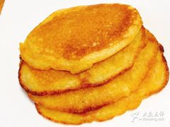 -粘豆包柴火铁锅炖