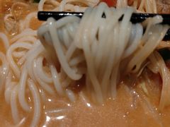 -谭仔米线(壹方城店)