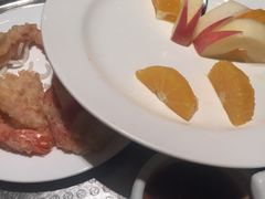 -萨拉伯尔水源素问店·韩国宫廷料理(人民路店)