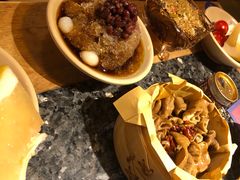 -蜀大侠火锅(四川北路店)