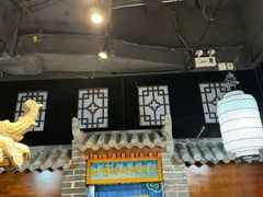 -七宝老街汤团(上海世纪汇广场店)