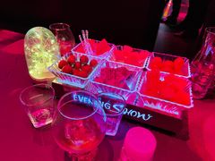 -晚装evening show(卓越世纪中心店)