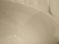 -和记小菜(七宝店)