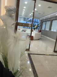 点击看大图 -长沙雅美医疗美容医院