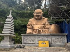 -海东龙宫寺