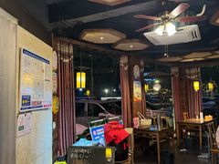 -老徽州(老街店)